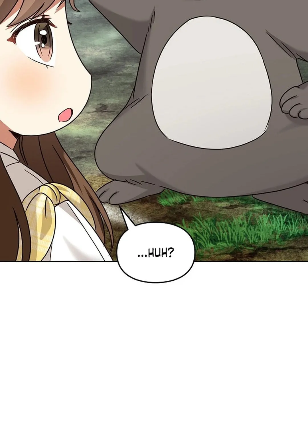 I Became a Doting Father Chapter 183 page 25 - 