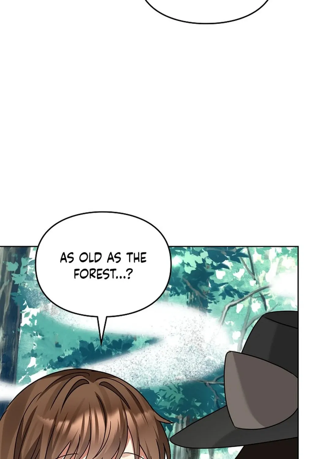 I Became a Doting Father Chapter 183 page 30 - 