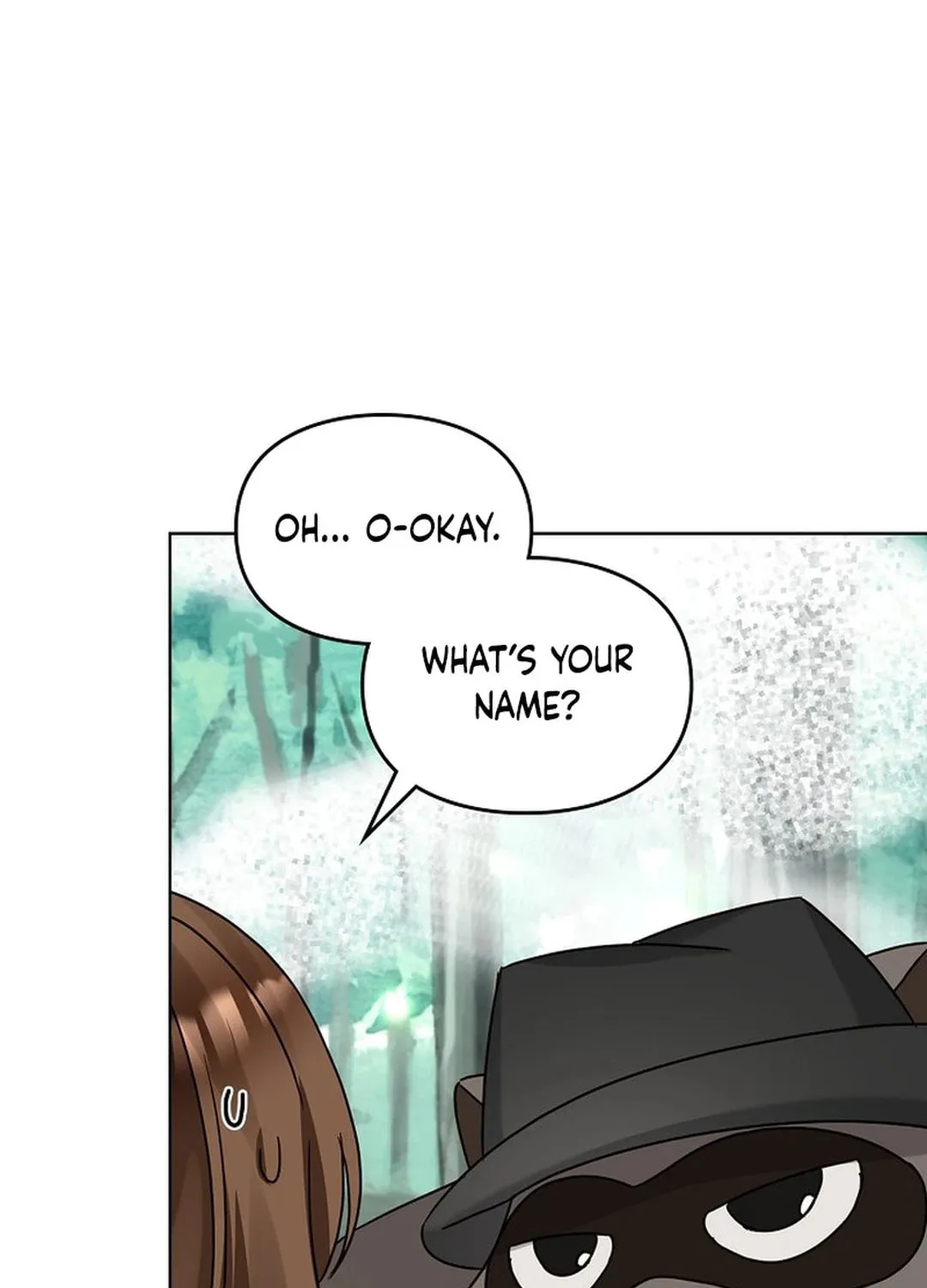I Became a Doting Father Chapter 183 page 32 - 