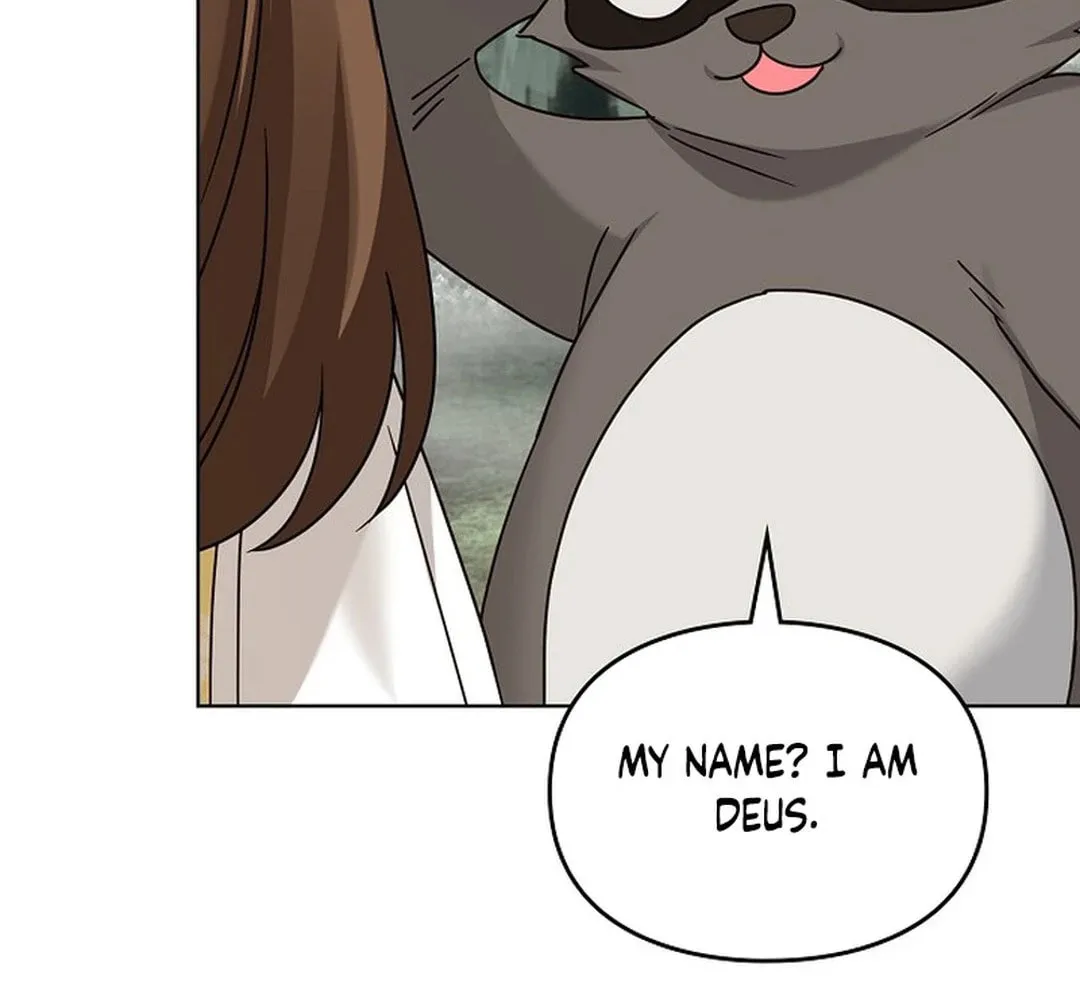 I Became a Doting Father Chapter 183 page 33 - 