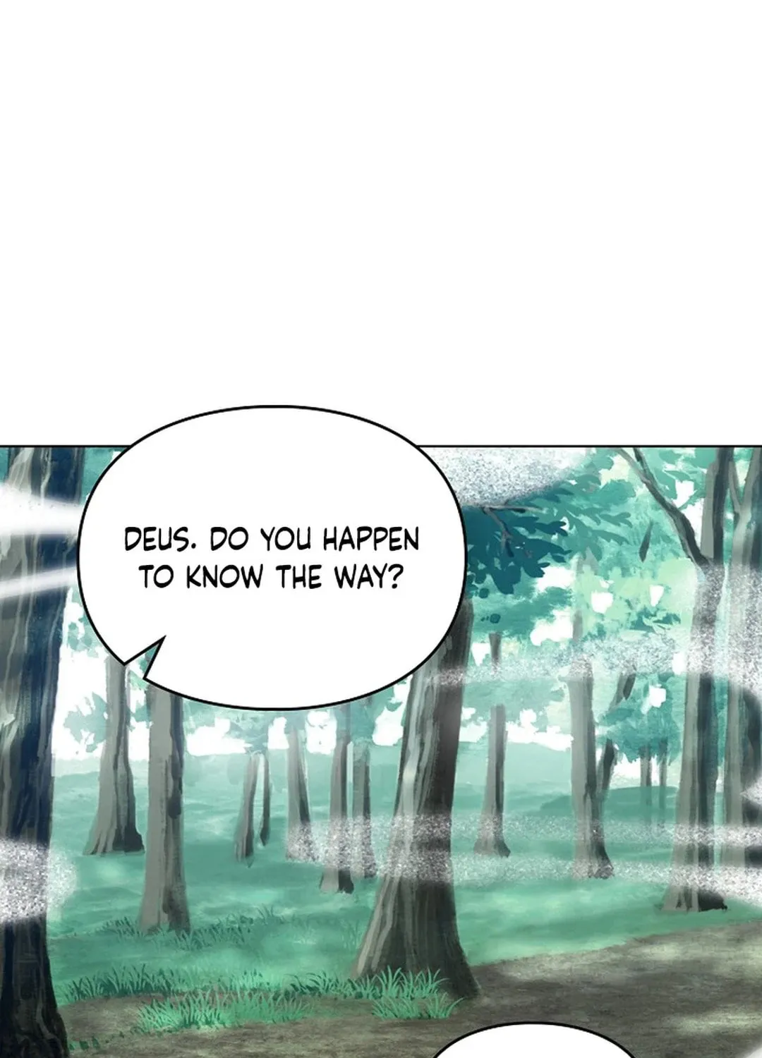 I Became a Doting Father Chapter 183 page 34 - 