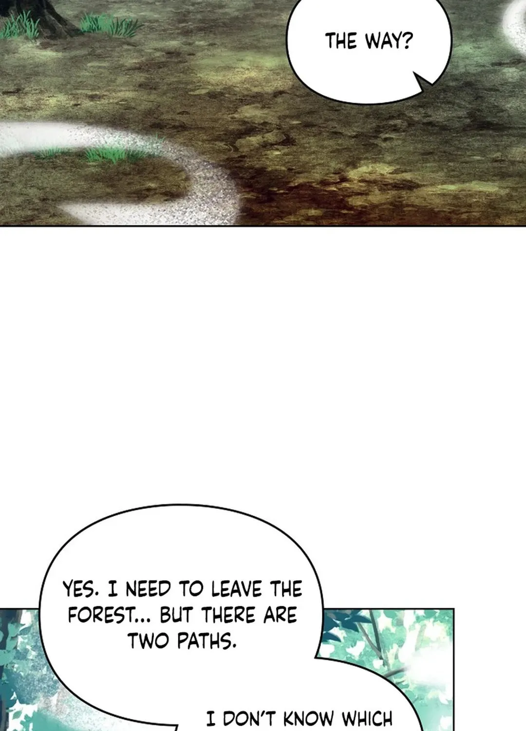 I Became a Doting Father Chapter 183 page 35 - 