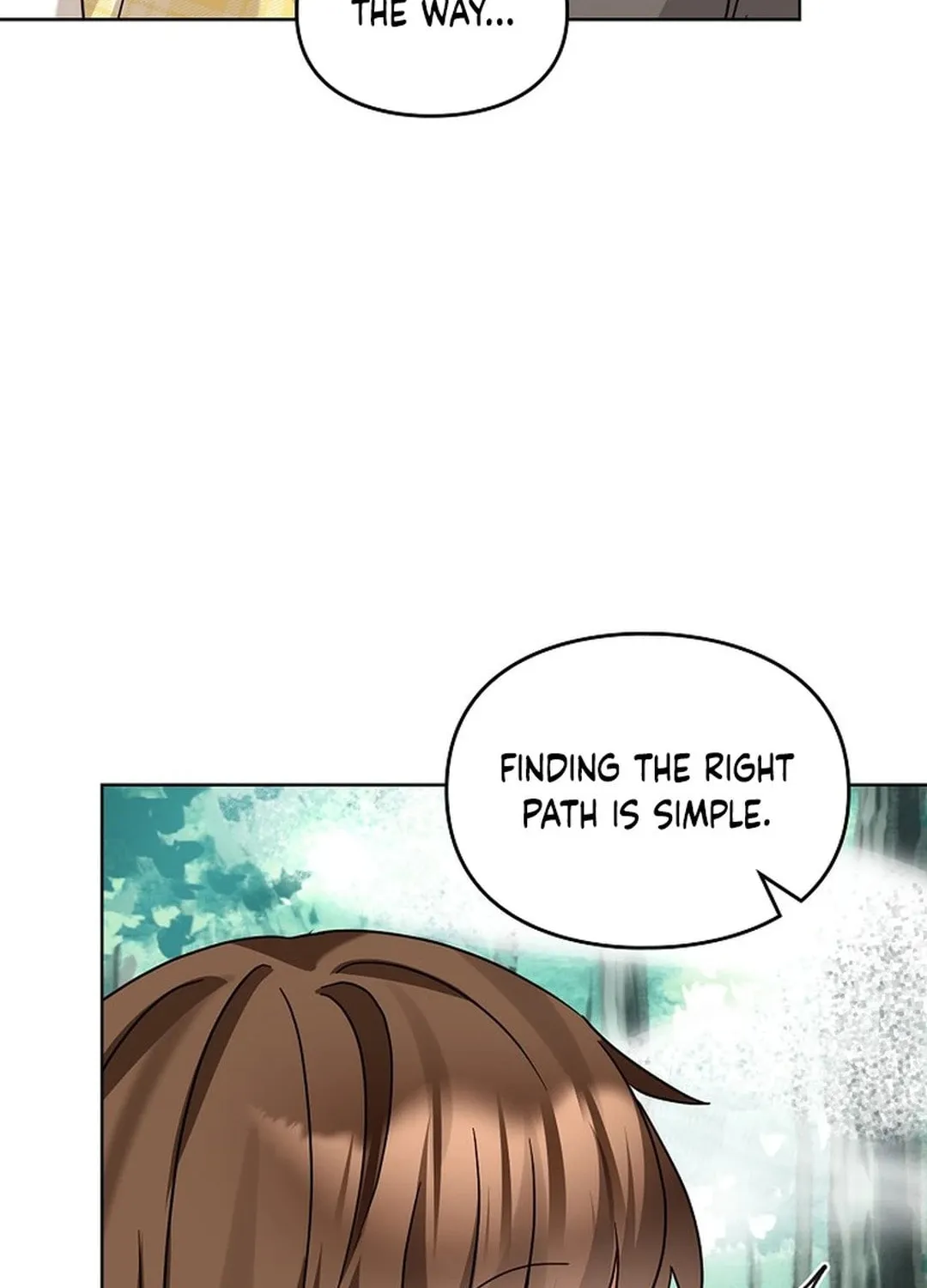I Became a Doting Father Chapter 183 page 37 - 