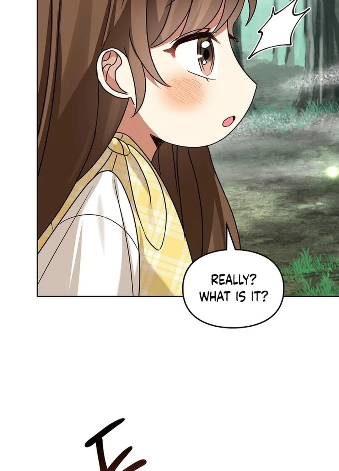 I Became a Doting Father Chapter 183 page 38 - 