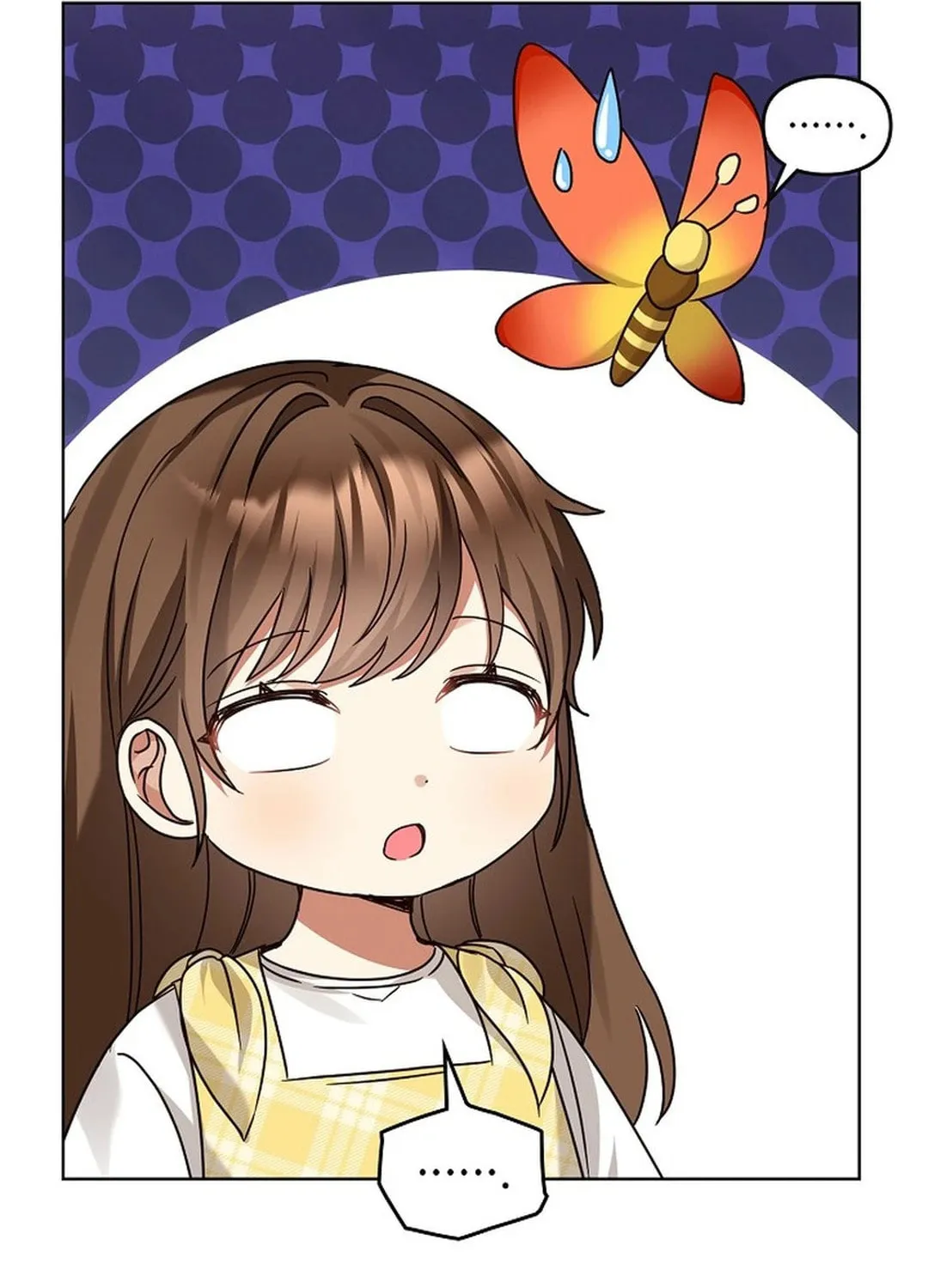 I Became a Doting Father Chapter 183 page 41 - 