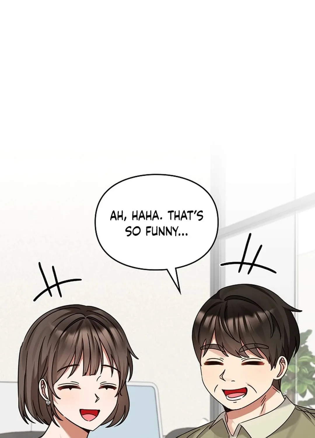 I Became a Doting Father Chapter 183 page 42 - 