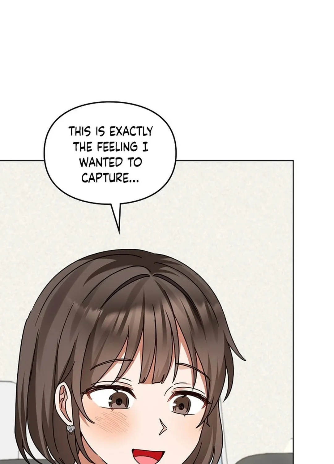 I Became a Doting Father Chapter 183 page 44 - 