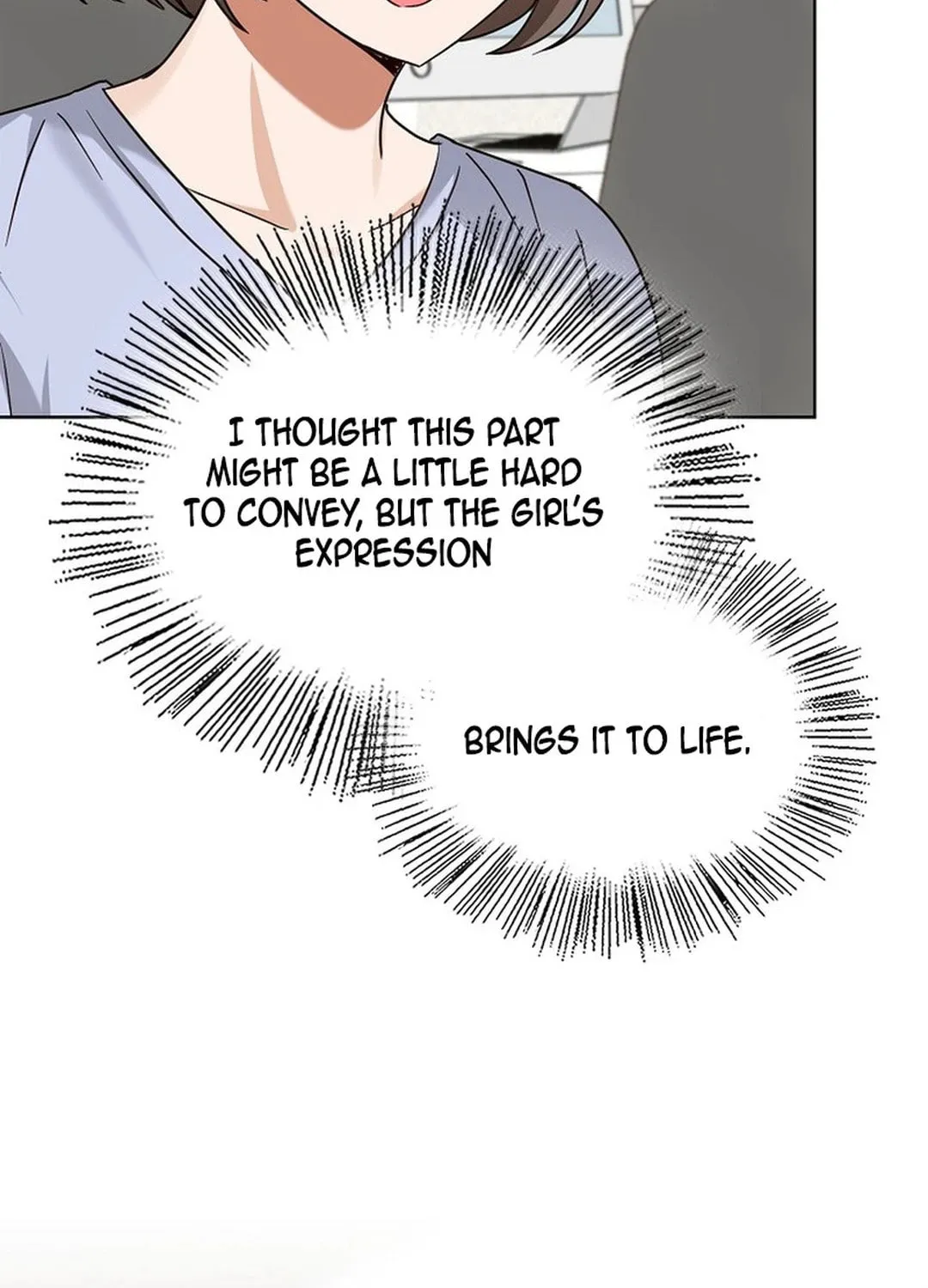 I Became a Doting Father Chapter 183 page 45 - 