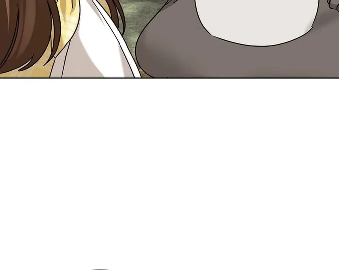 I Became a Doting Father Chapter 183 page 47 - 