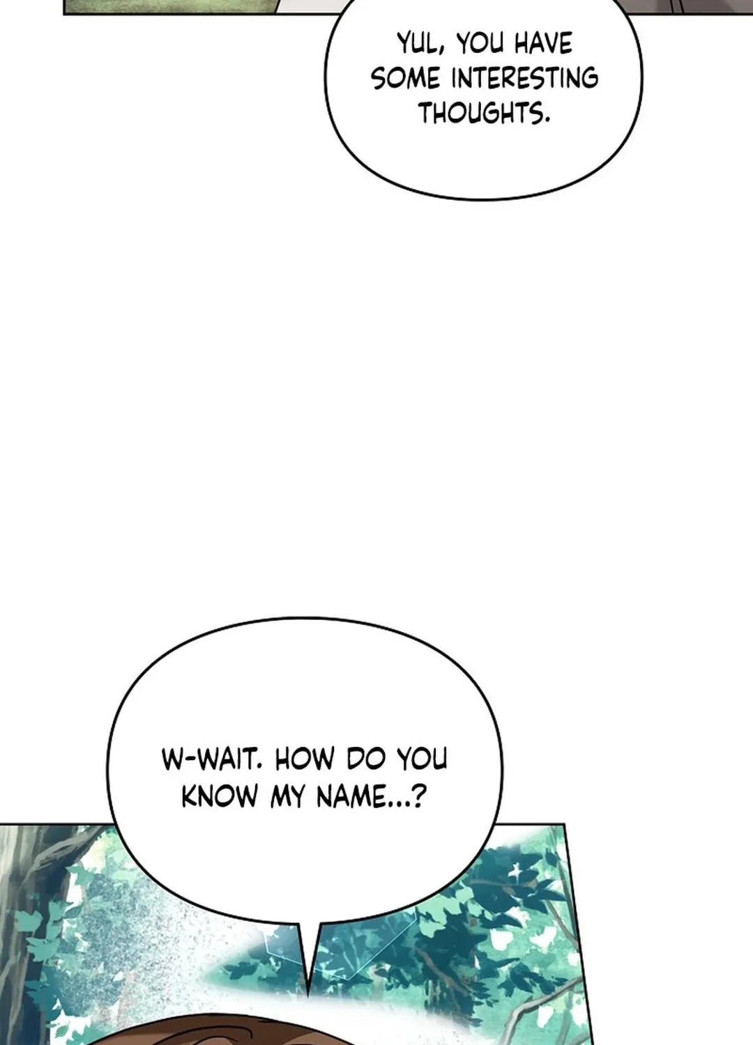 I Became a Doting Father Chapter 183 page 49 - 