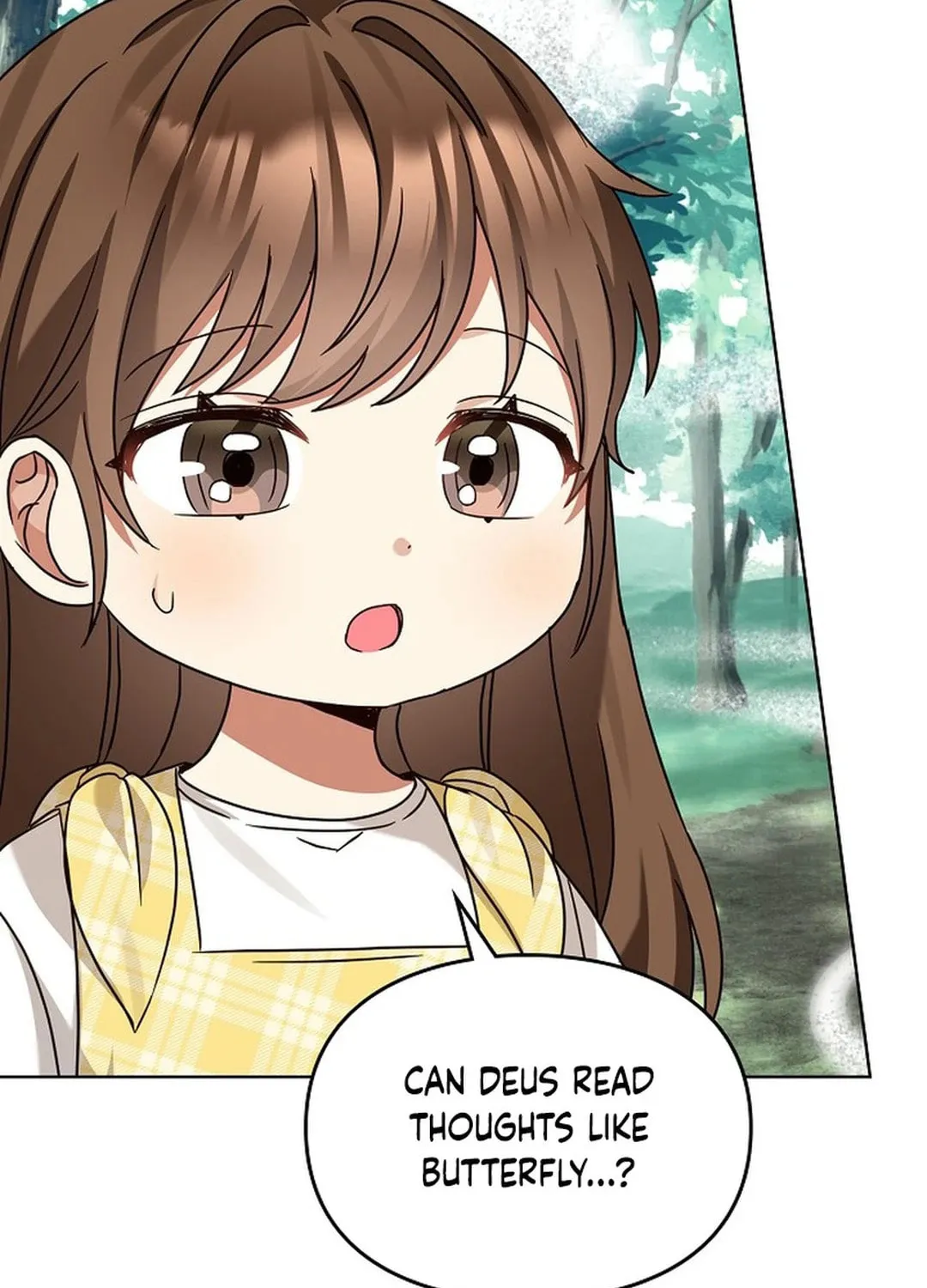 I Became a Doting Father Chapter 183 page 50 - 