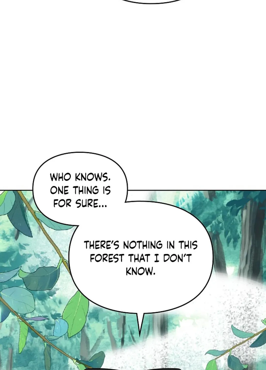 I Became a Doting Father Chapter 183 page 51 - 