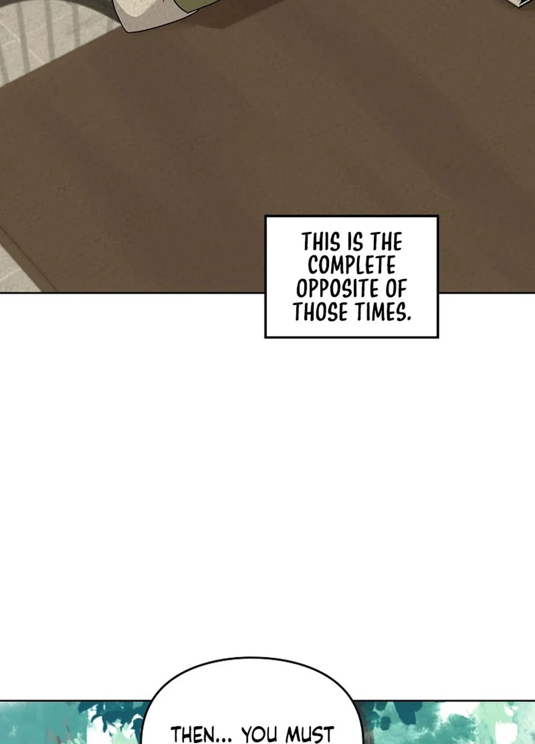 I Became a Doting Father Chapter 183 page 56 - 