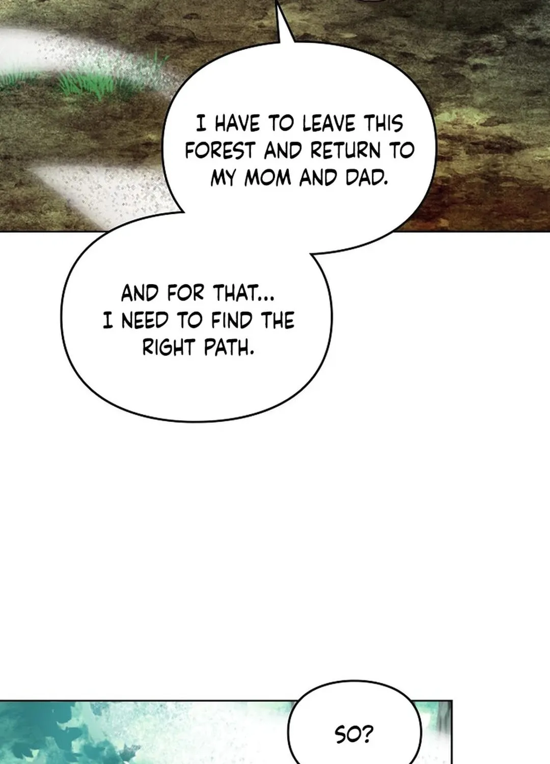 I Became a Doting Father Chapter 183 page 58 - 