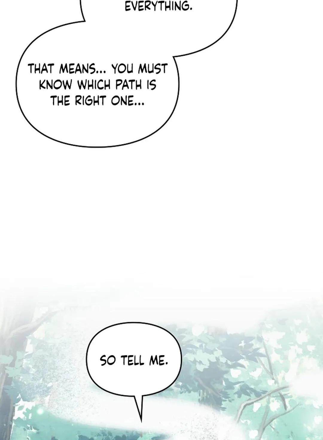 I Became a Doting Father Chapter 183 page 60 - 