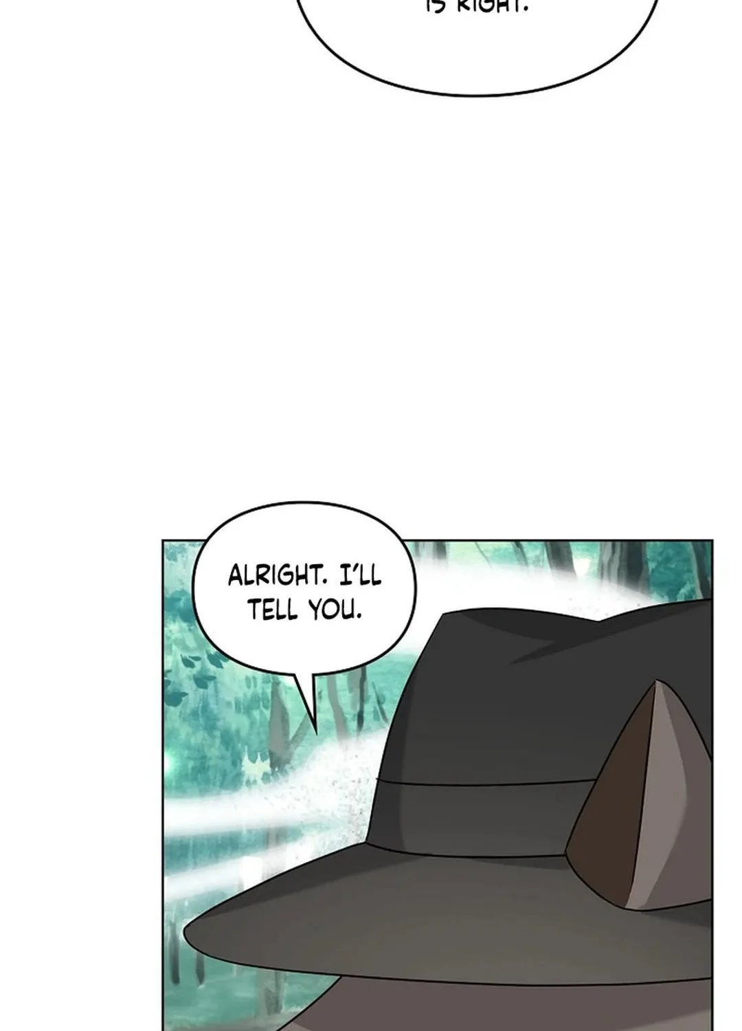 I Became a Doting Father Chapter 183 page 62 - 
