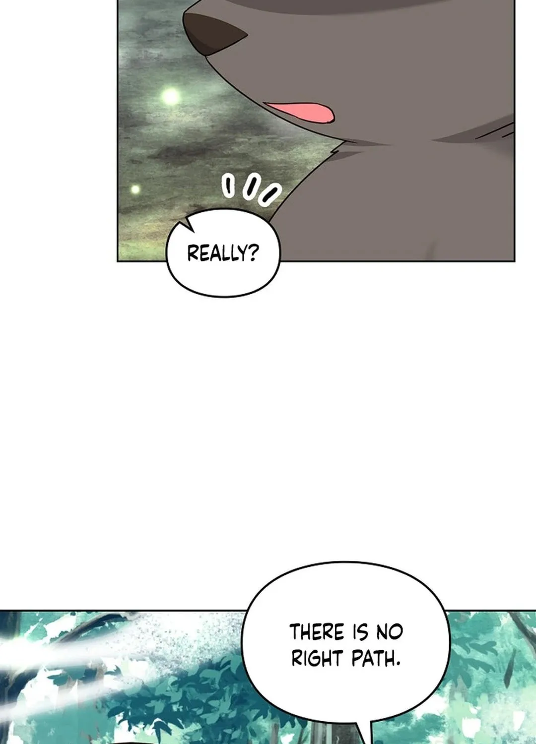 I Became a Doting Father Chapter 183 page 63 - 