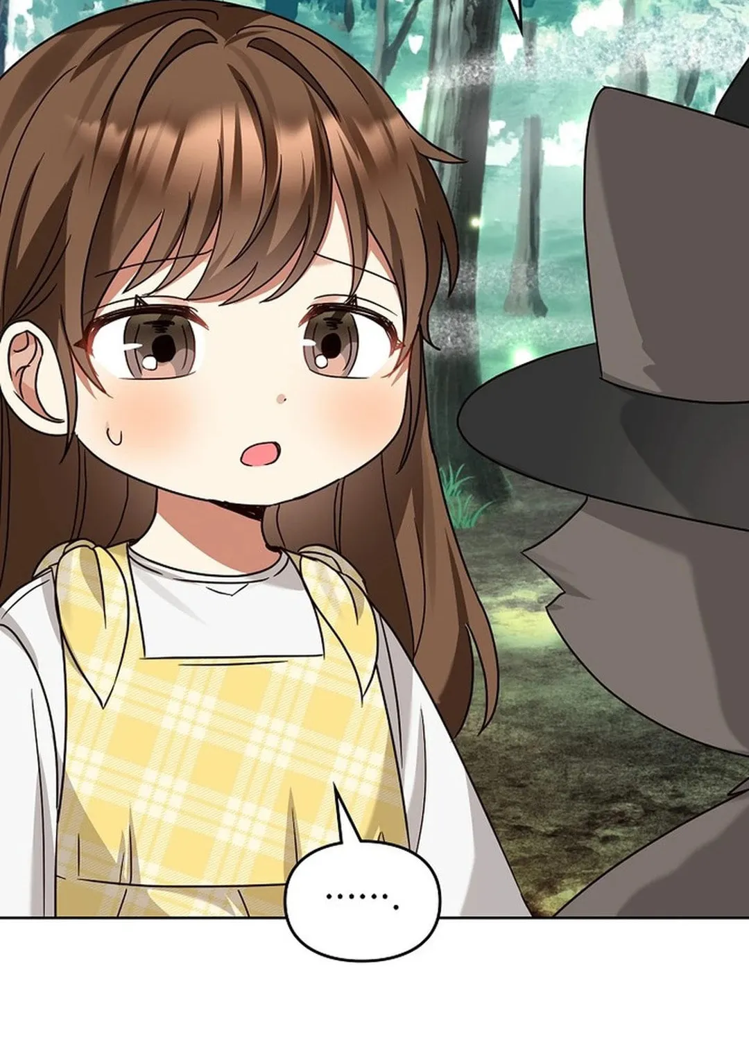 I Became a Doting Father Chapter 183 page 64 - 