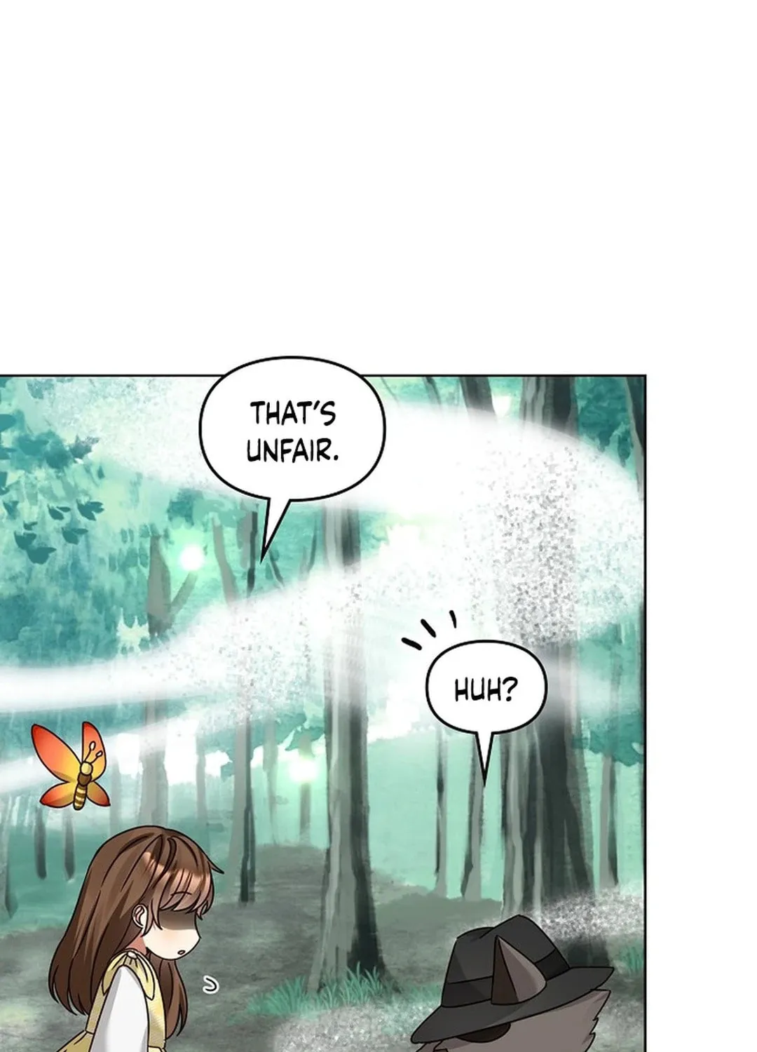 I Became a Doting Father Chapter 183 page 65 - 
