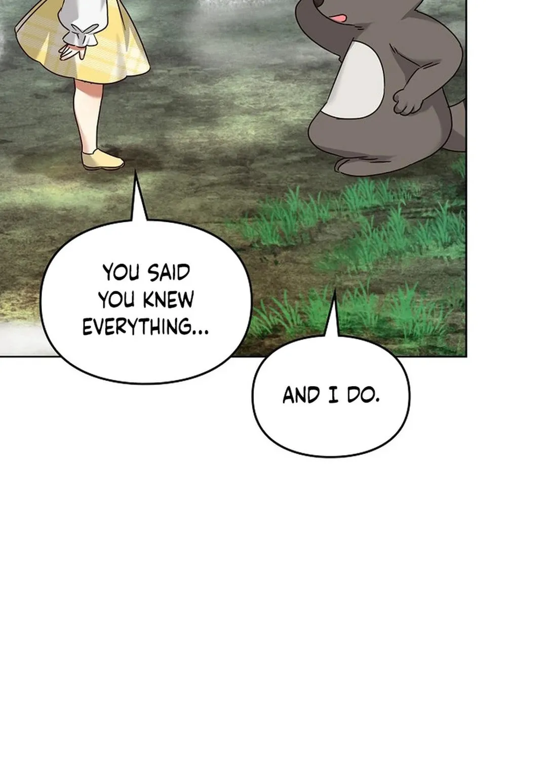 I Became a Doting Father Chapter 183 page 66 - 