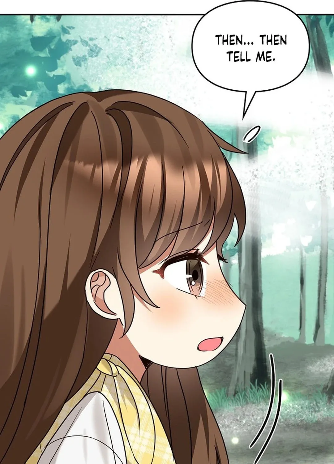 I Became a Doting Father Chapter 183 page 68 - 
