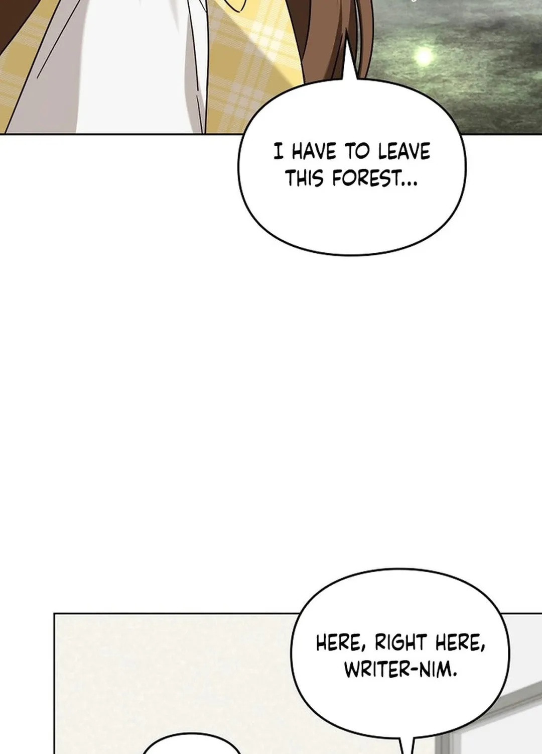 I Became a Doting Father Chapter 183 page 69 - 