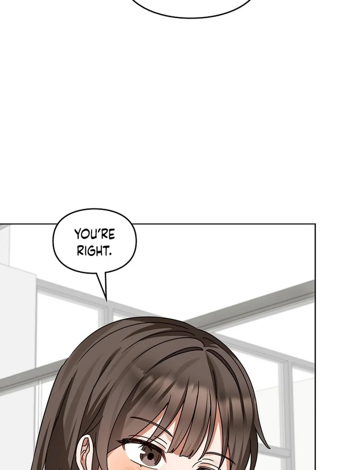 I Became a Doting Father Chapter 183 page 71 - 