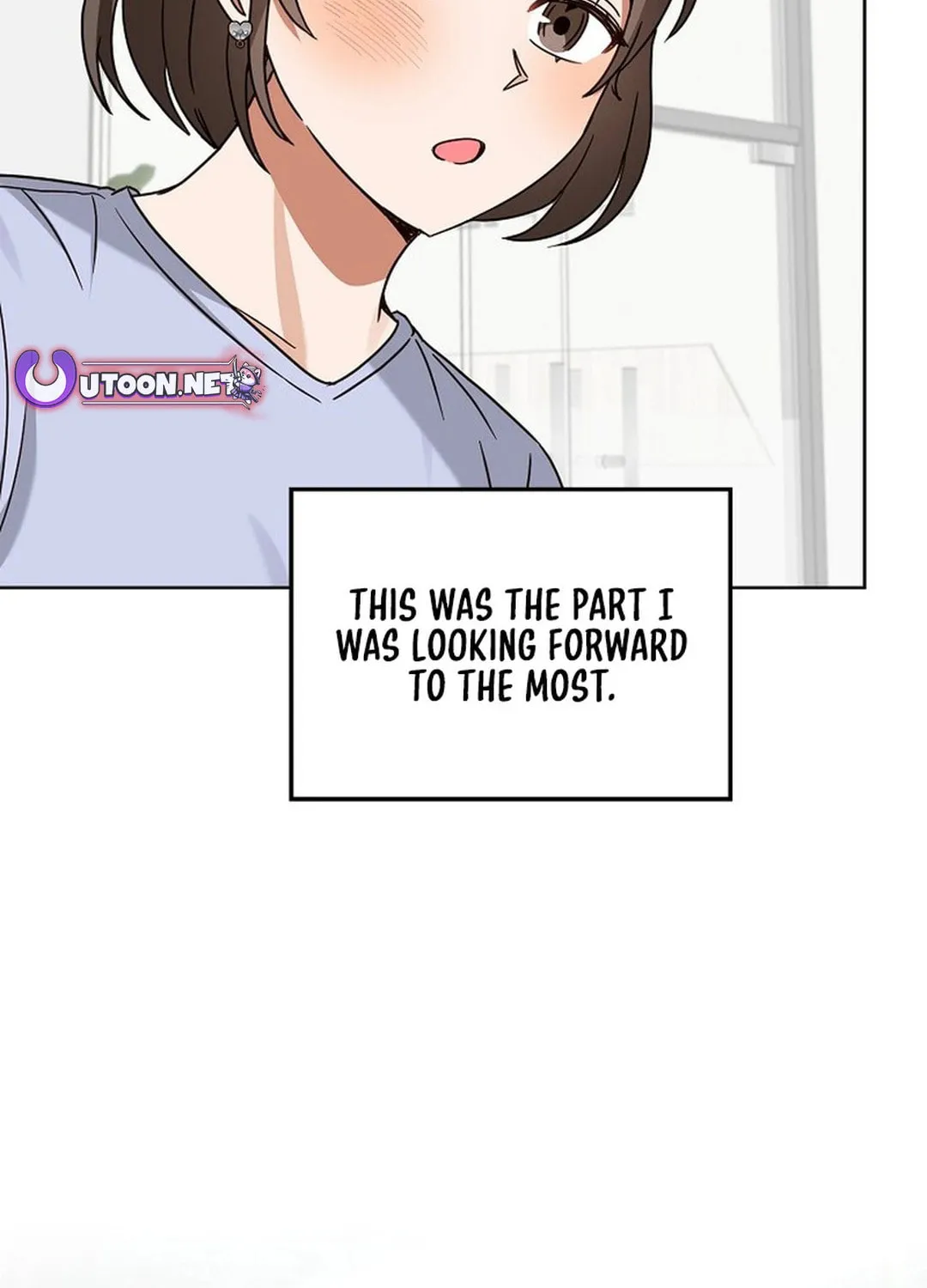 I Became a Doting Father Chapter 183 page 72 - 