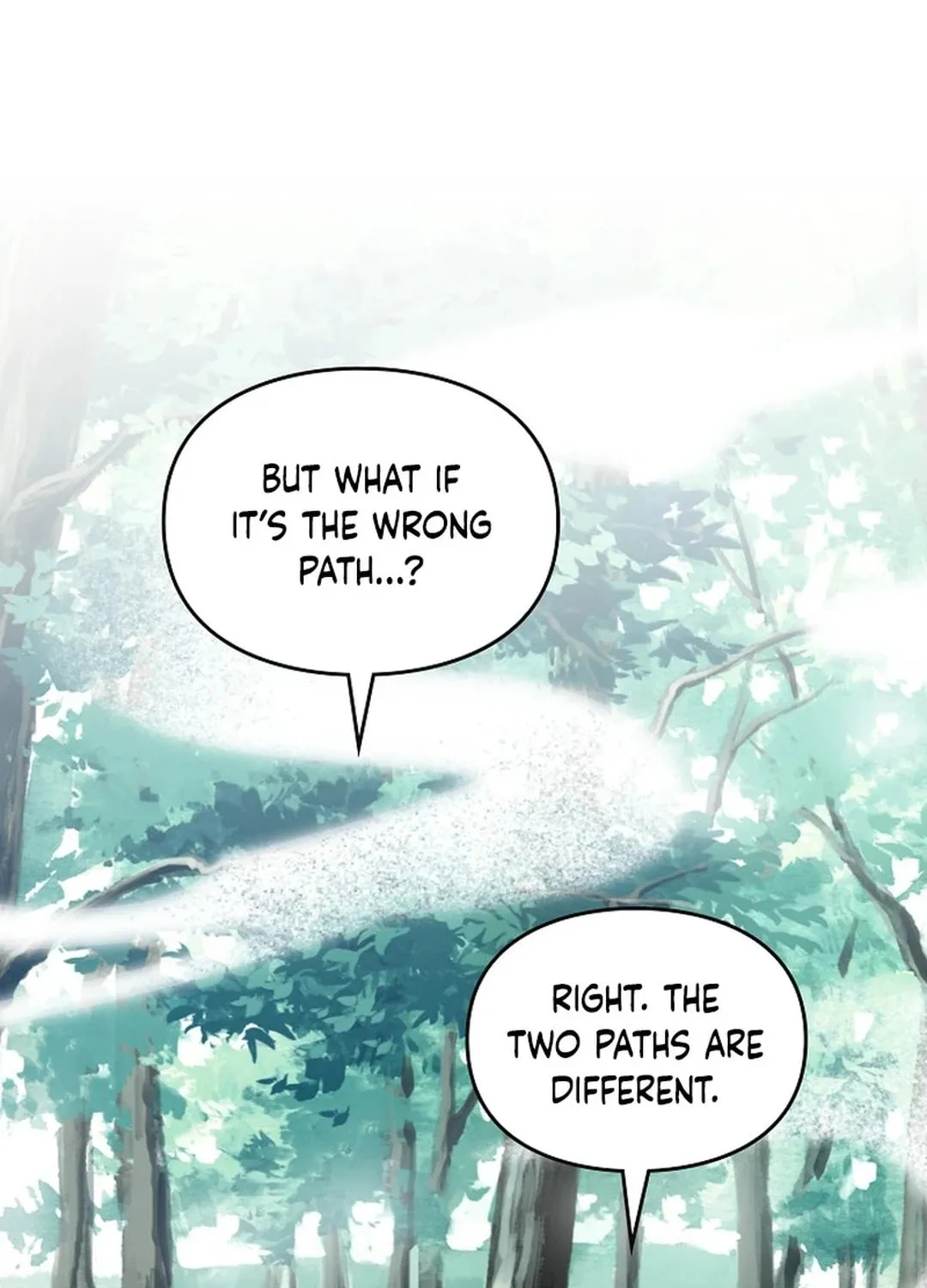 I Became a Doting Father Chapter 183 page 77 - 