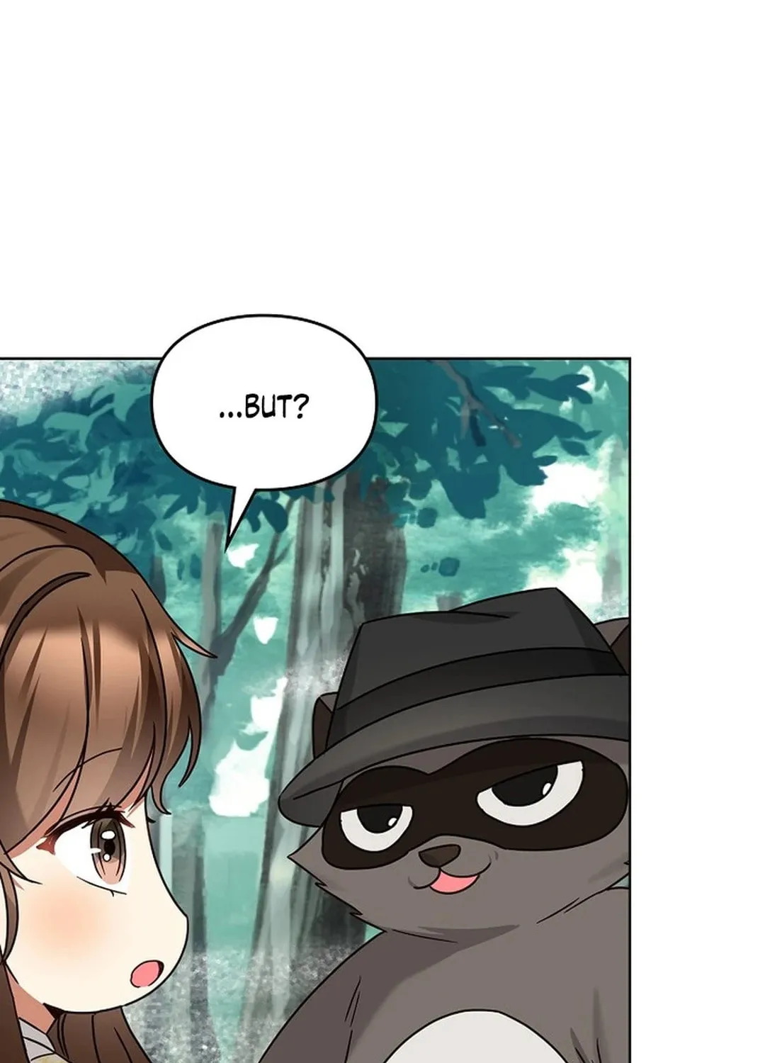 I Became a Doting Father Chapter 183 page 79 - 