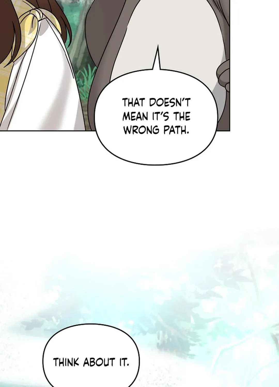 I Became a Doting Father Chapter 183 page 80 - 