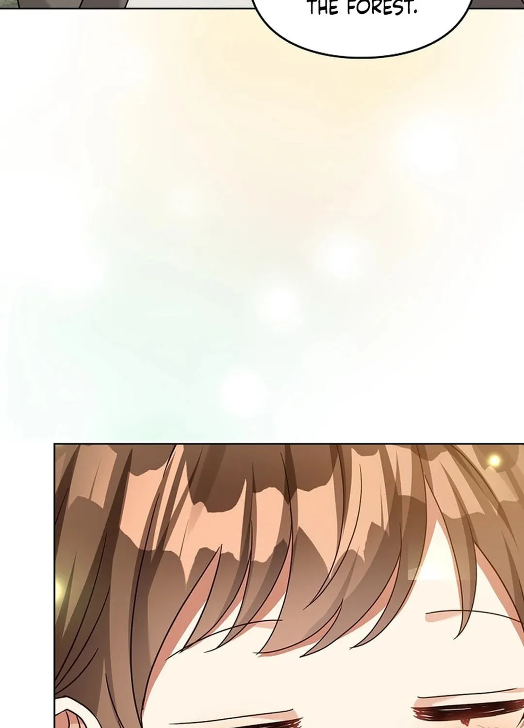 I Became a Doting Father Chapter 183 page 83 - 
