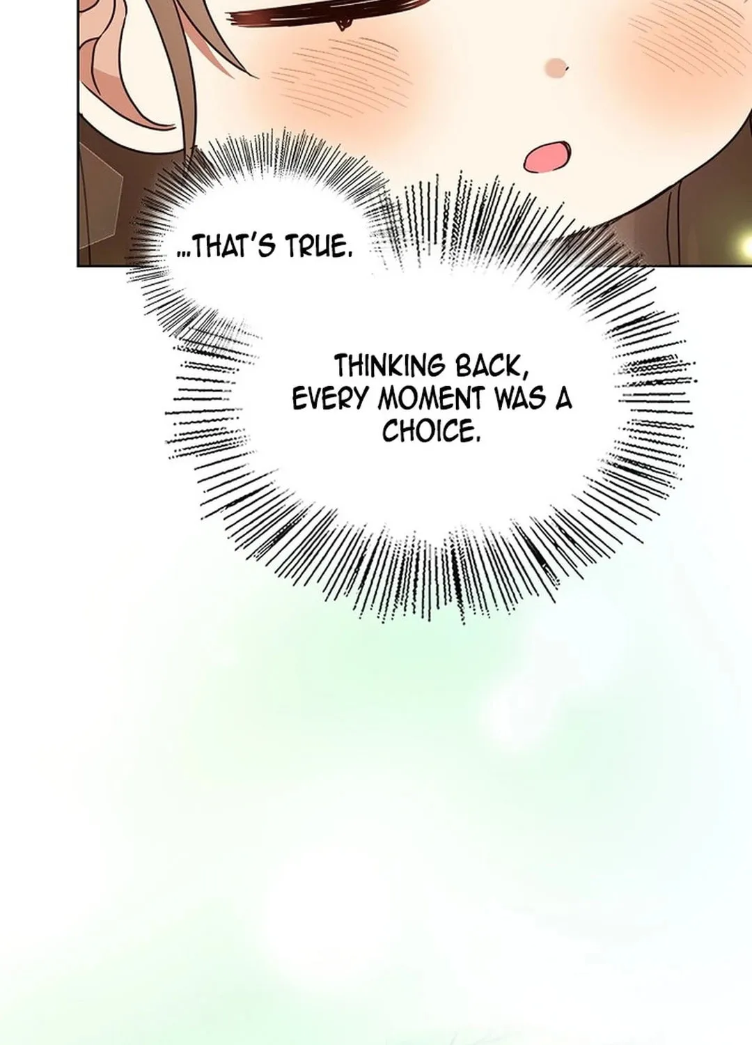 I Became a Doting Father Chapter 183 page 84 - 