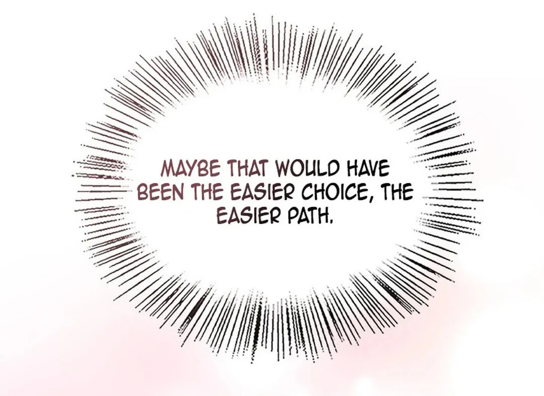 I Became a Doting Father Chapter 183 page 88 - 