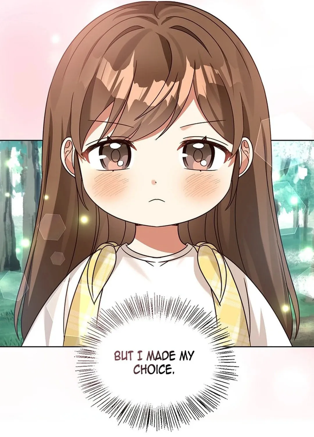 I Became a Doting Father Chapter 183 page 89 - 