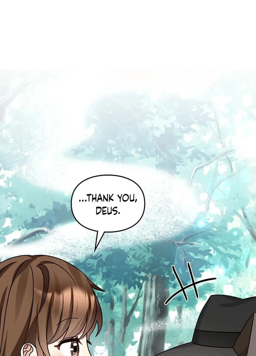 I Became a Doting Father Chapter 183 page 90 - 