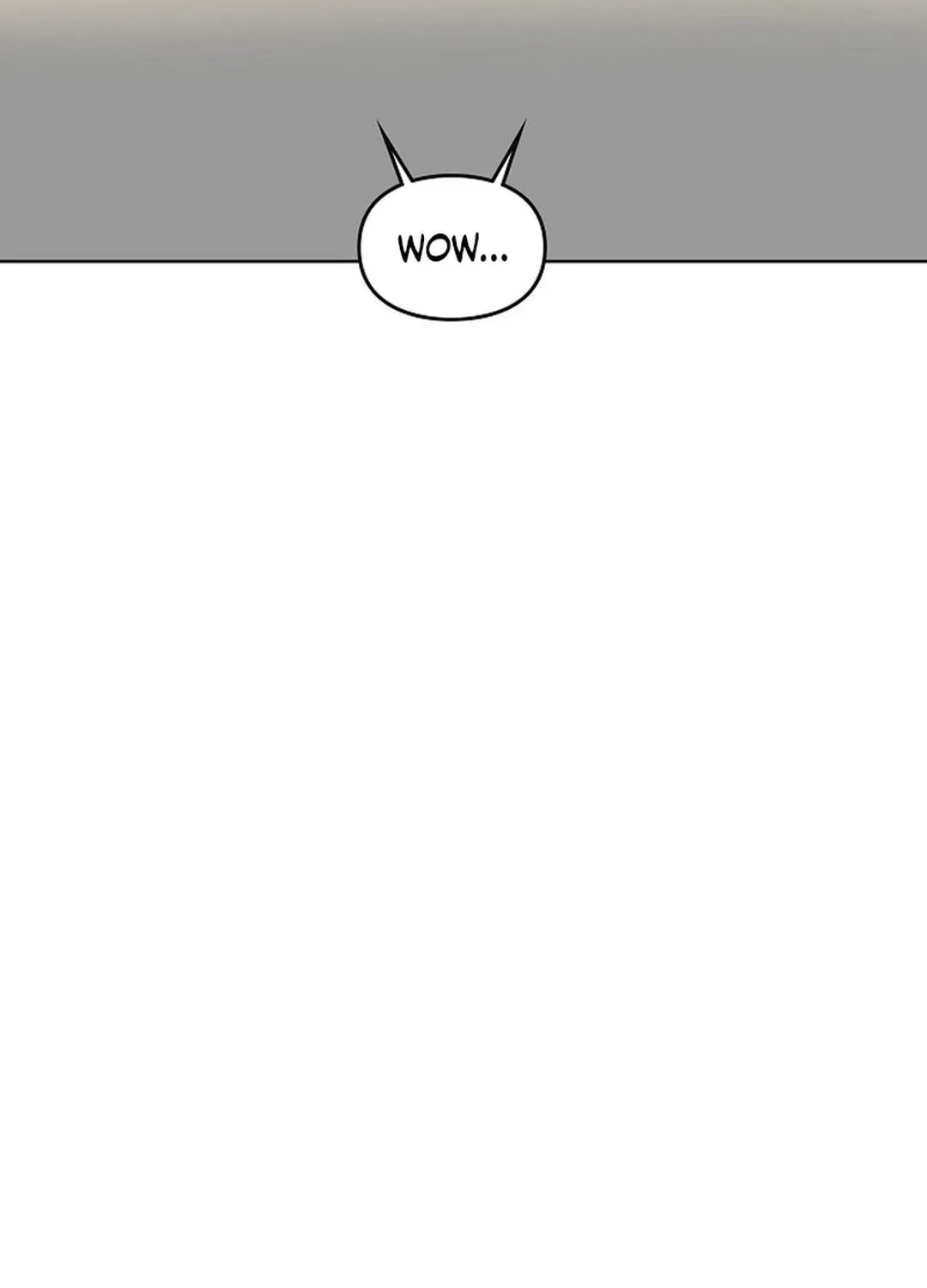 I Became a Doting Father Chapter 183 page 10 - 