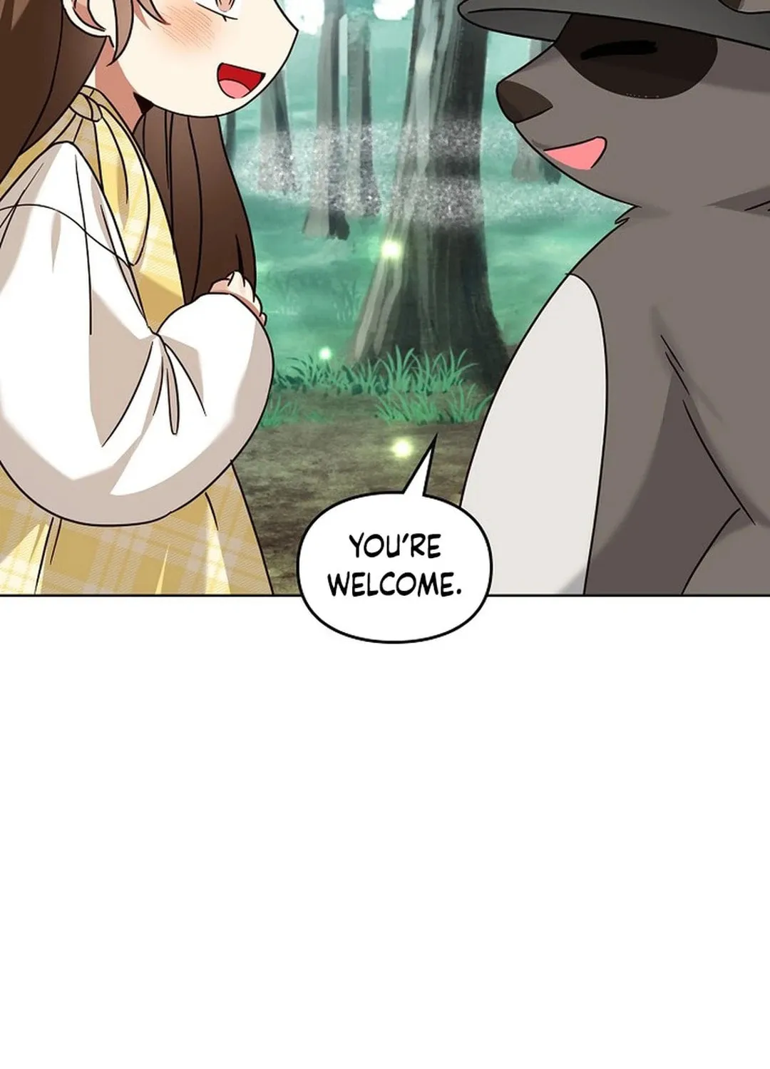 I Became a Doting Father Chapter 183 page 91 - 