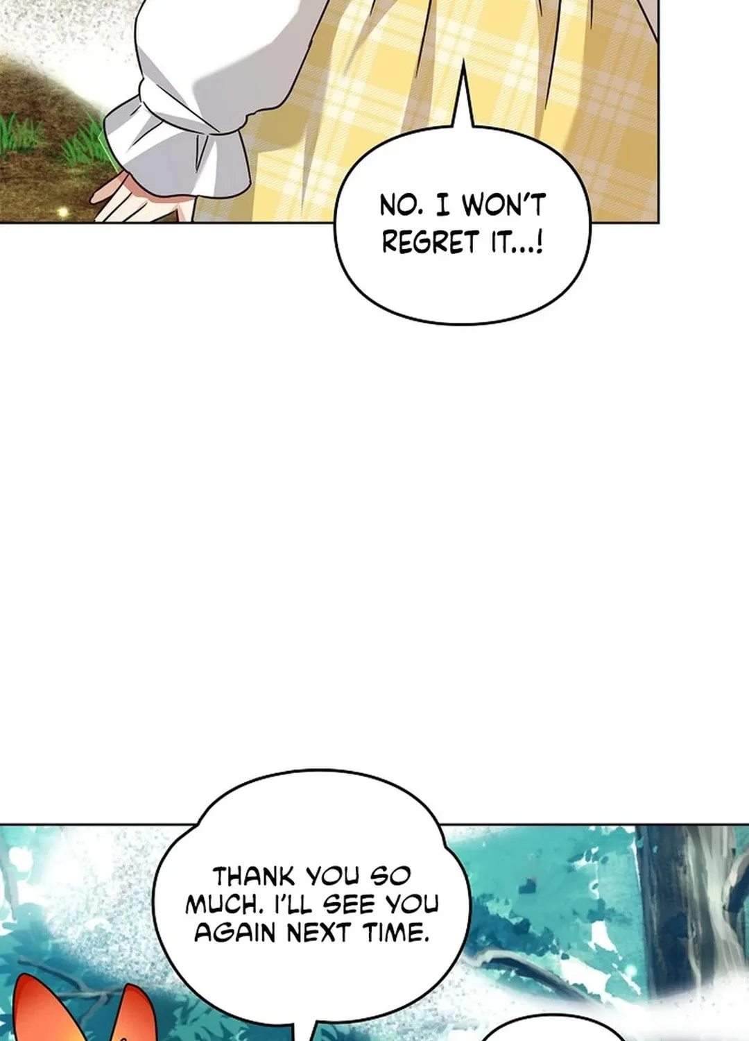 I Became a Doting Father Chapter 183 page 93 - 