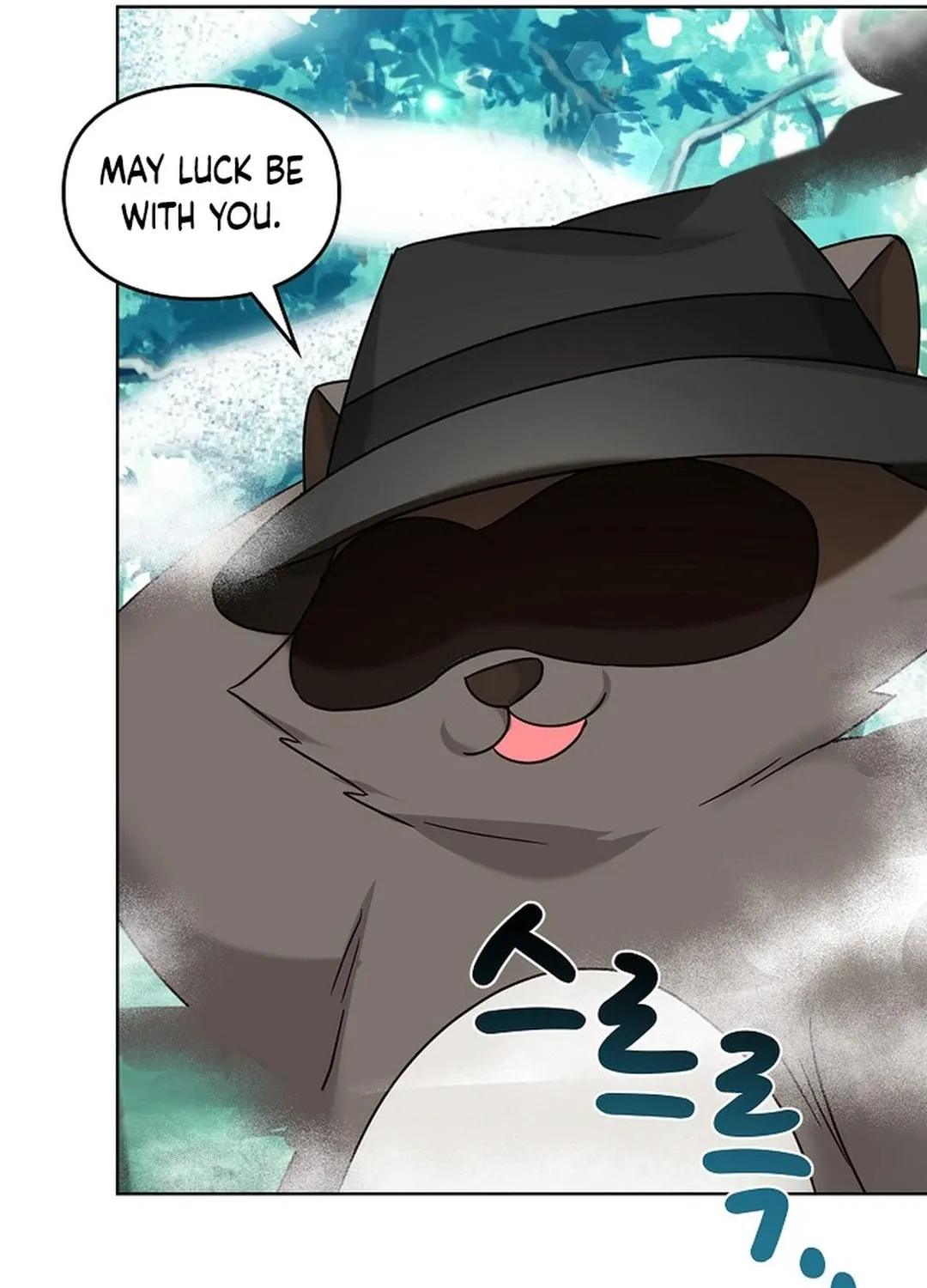 I Became a Doting Father Chapter 183 page 96 - 
