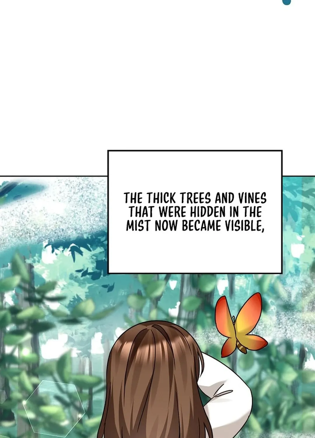 I Became a Doting Father Chapter 183 page 97 - 