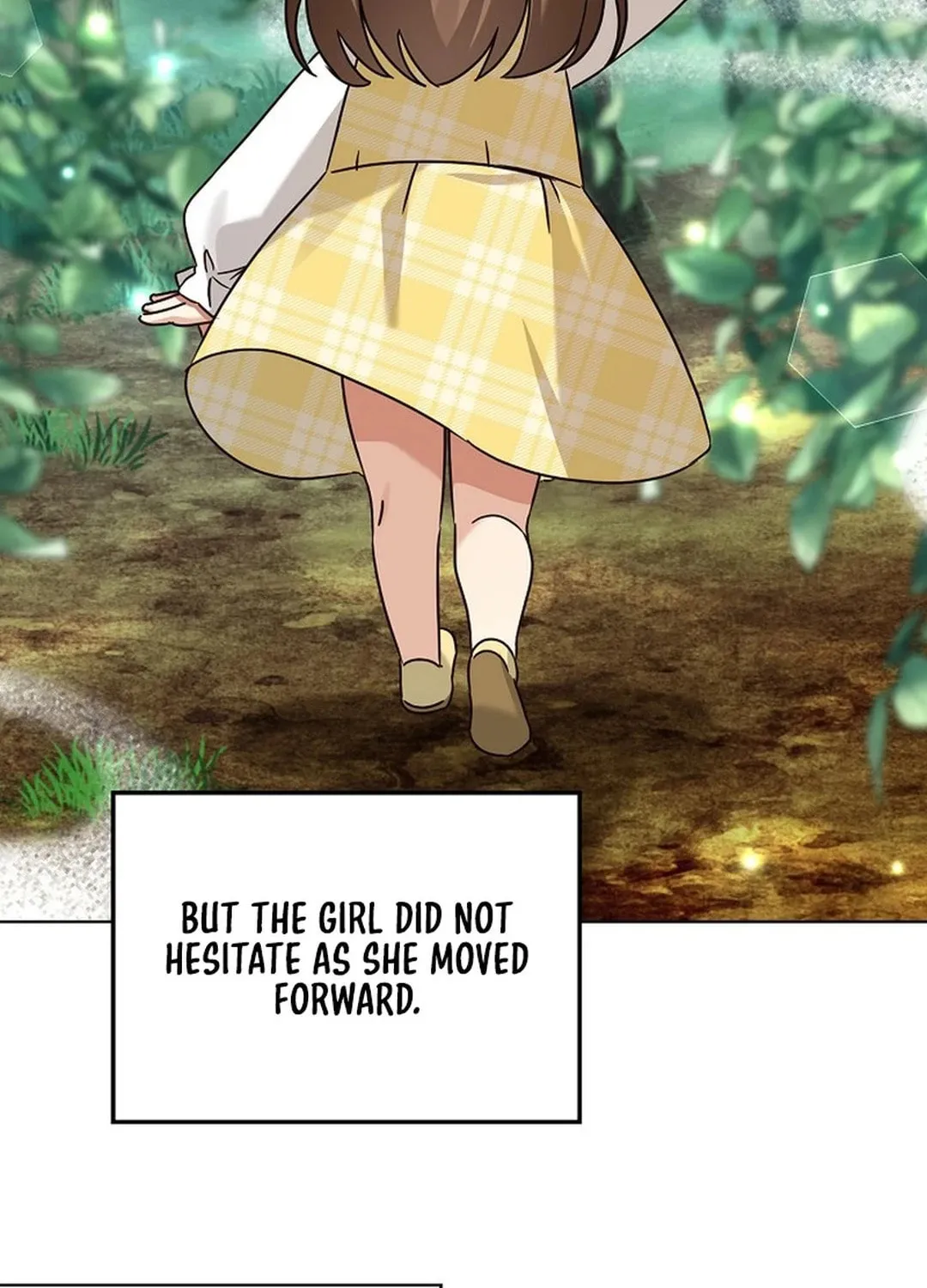I Became a Doting Father Chapter 183 page 98 - 