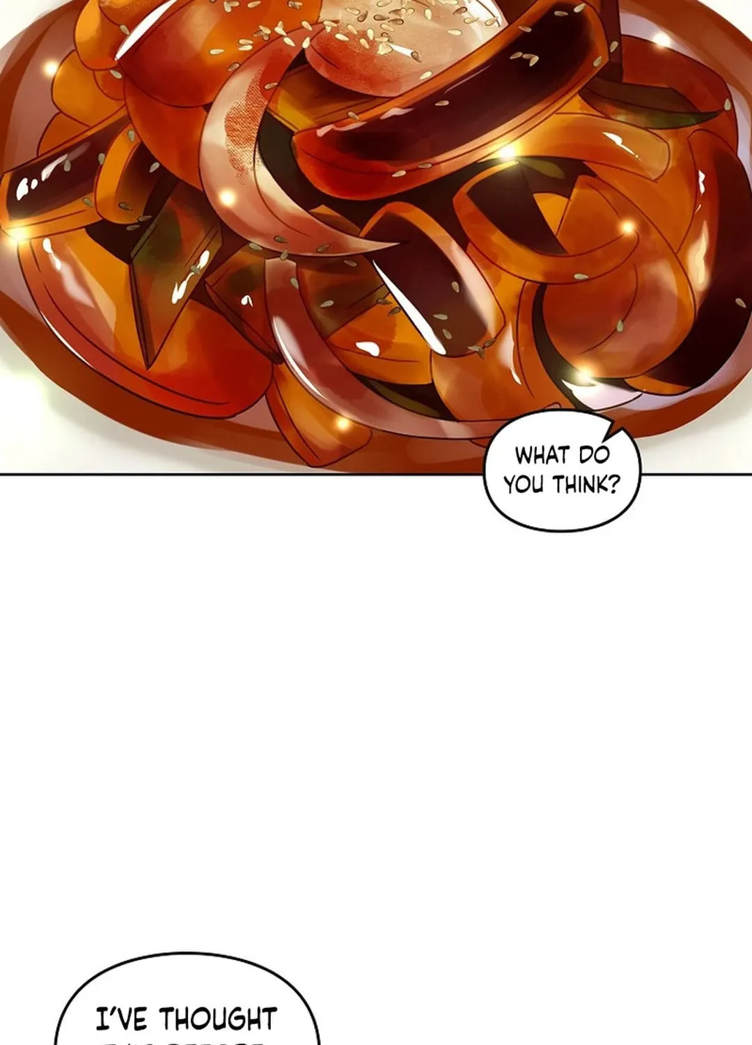 I Became a Doting Father Chapter 183 page 100 - 