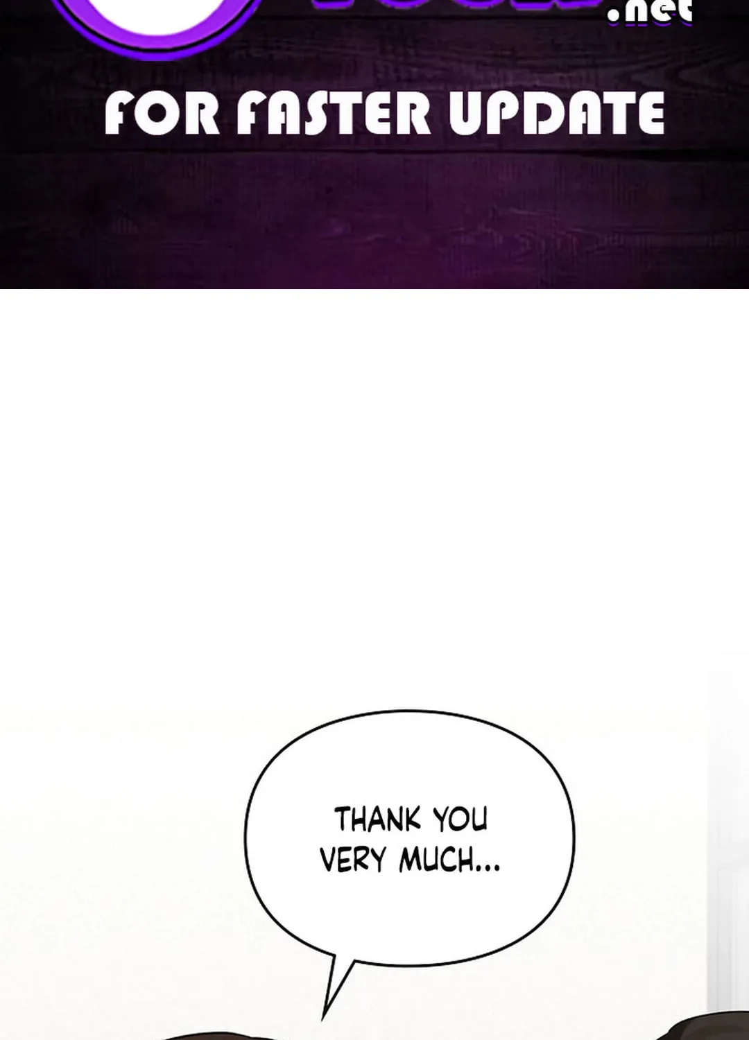 I Became a Doting Father Chapter 184 page 2 - 