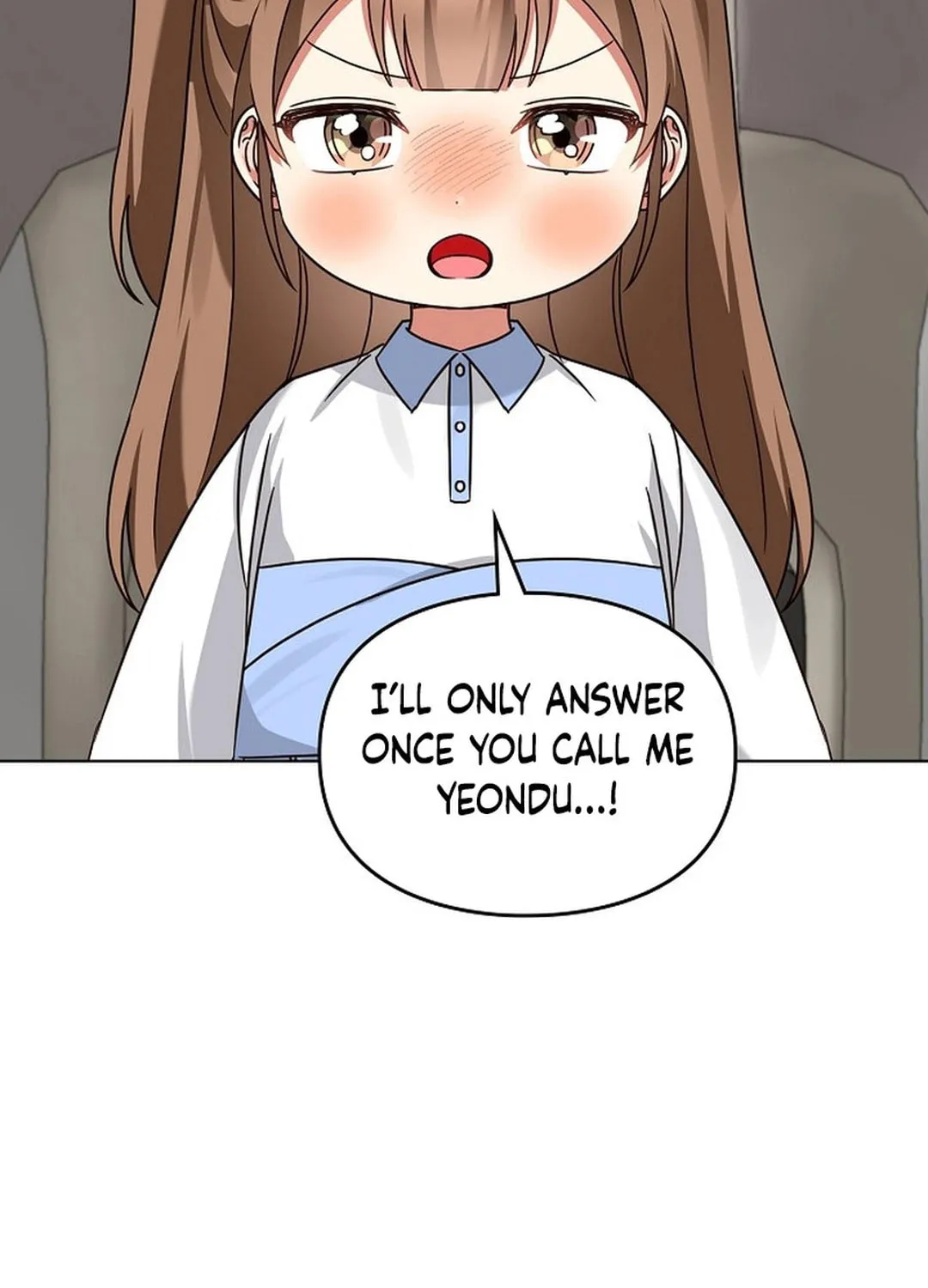I Became a Doting Father Chapter 184 page 101 - 