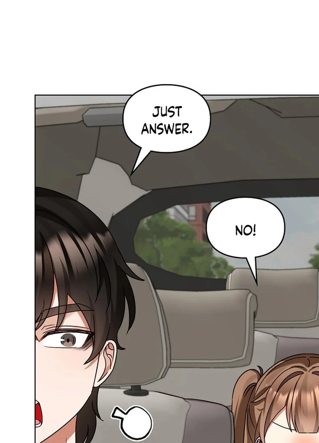 I Became a Doting Father Chapter 184 page 102 - 
