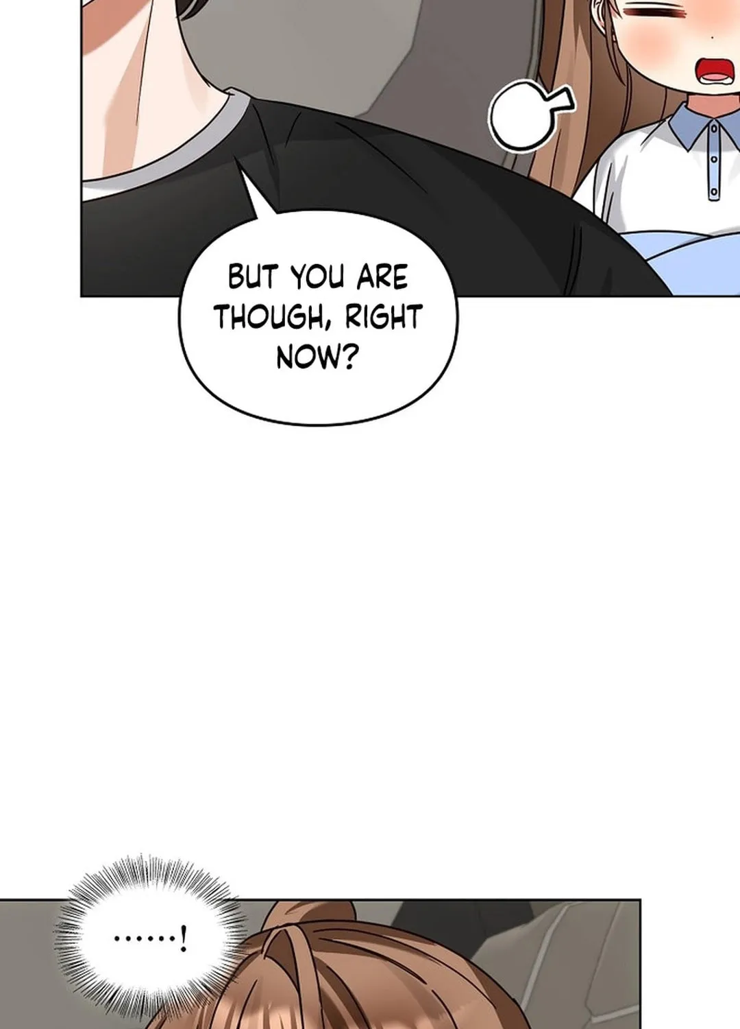 I Became a Doting Father Chapter 184 page 103 - 