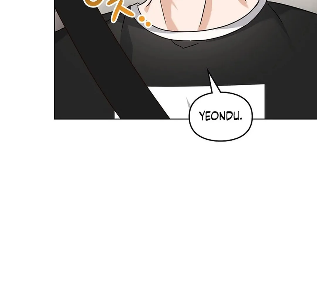 I Became a Doting Father Chapter 184 page 105 - 