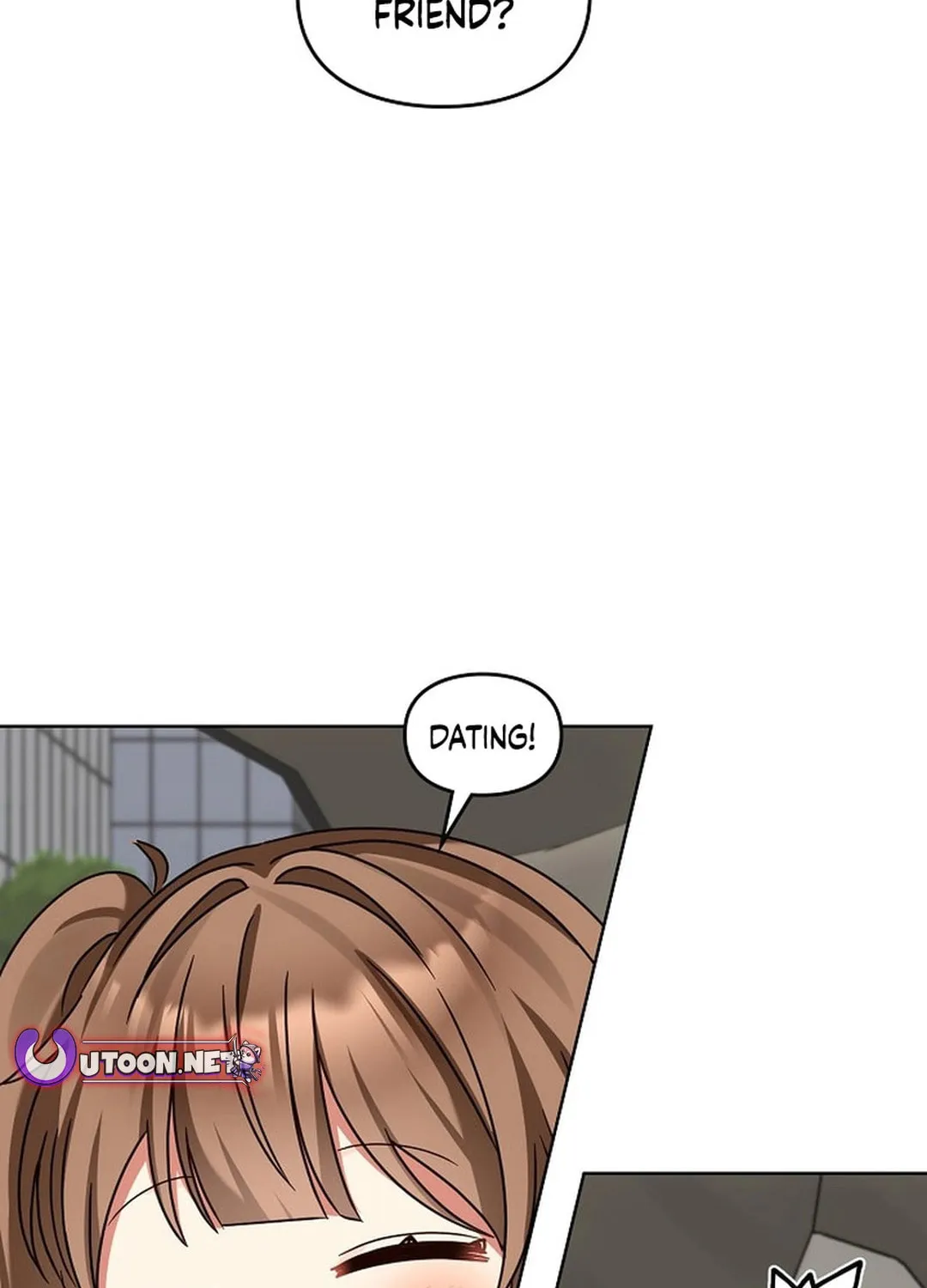 I Became a Doting Father Chapter 184 page 109 - 