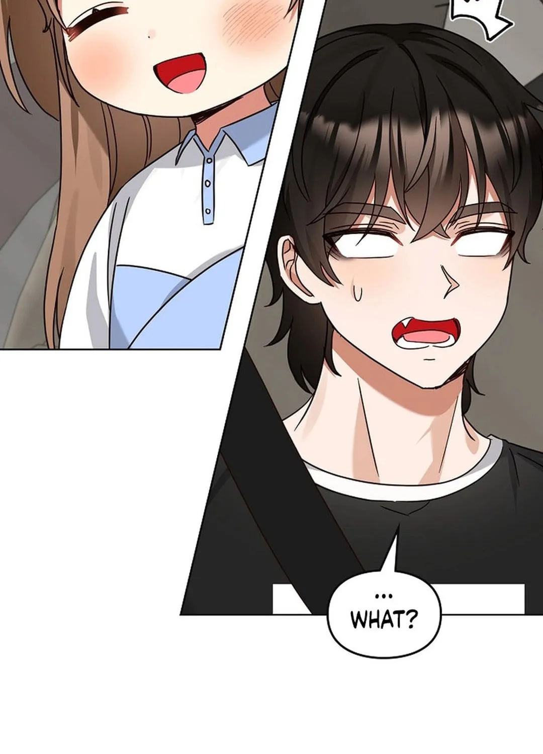 I Became a Doting Father Chapter 184 page 110 - 